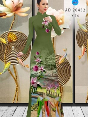 1610162378 266 vai ao dai dep 2021 (13)